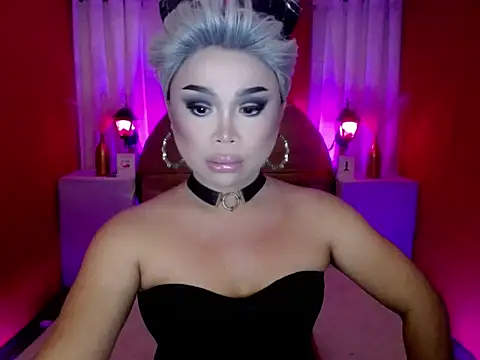 andy slave4u online show from 10/09/25, 03:32