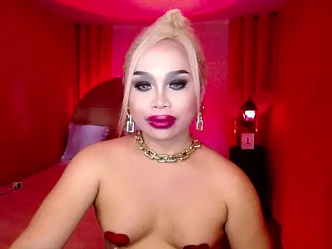 andy slave4u online show from 11/01/25, 01:51