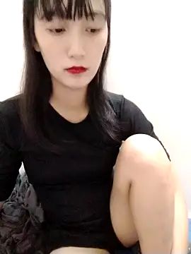 Kembong01 online show from 10/26/25, 01:11