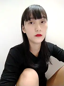 Kembong01 online show from 10/29/25, 01:35