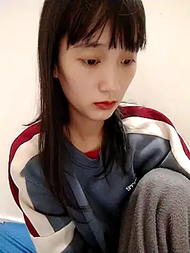 Kembong01 online show from 11/14/25, 10:40