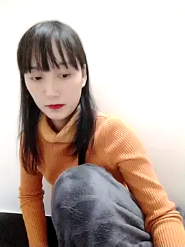 Kembong01 online show from 11/21/25, 02:05