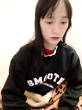 Kembong01 online show from 11/29/25, 05:38