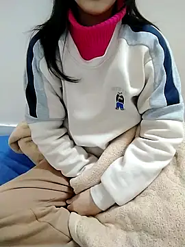 Kembong01 online show from 01/07/26, 01:08