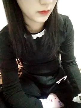 Kembong01 online show from 01/17/26, 02:38