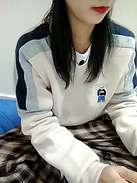 Kembong01 online show from 02/02/26, 11:53