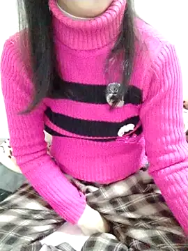 Kembong01 online show from 02/10/26, 07:40