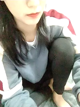 Kembong01 online show from 02/23/26, 11:29