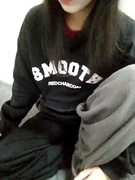 Kembong01 online show from 03/16/26, 09:08