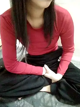 Kembong01 online show from 03/17/26, 09:12