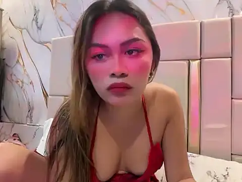 bhabylars69 online show from 03/11/26, 02:56