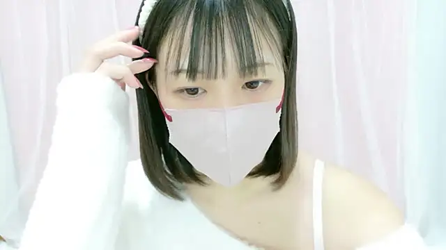 karen-chan online show from 02/13/26, 05:09