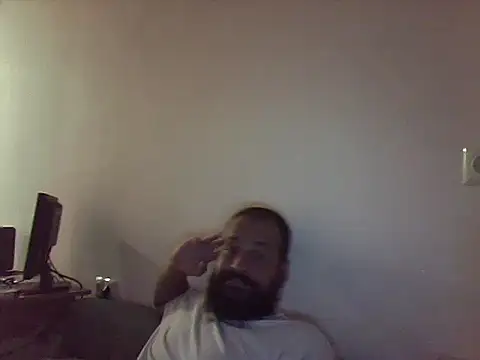 Negovotoo online show from 09/14/25, 06:51