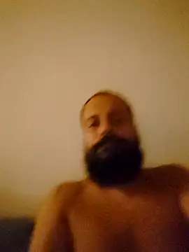 Negovotoo online show from 09/23/25, 06:11