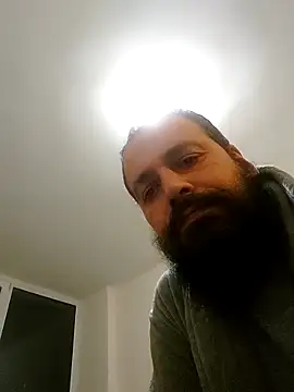 Negovotoo online show from 10/04/25, 06:39