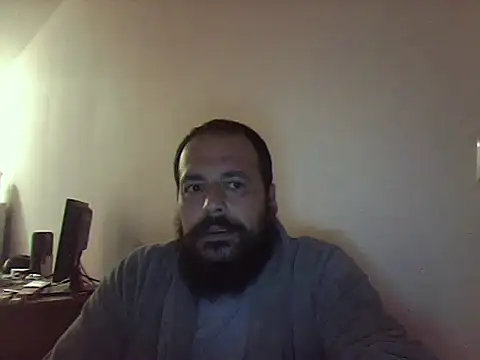 Negovotoo online show from 10/07/25, 06:38