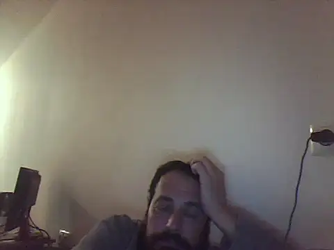 Negovotoo online show from 10/15/25, 07:03