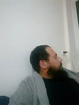 Negovotoo online show from 10/17/25, 08:11