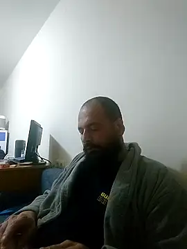 Negovotoo online show from 11/08/25, 05:34