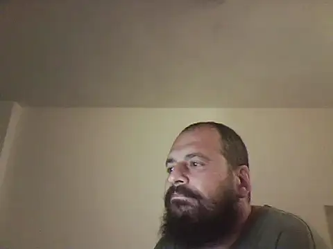 Negovotoo online show from 11/17/25, 06:46