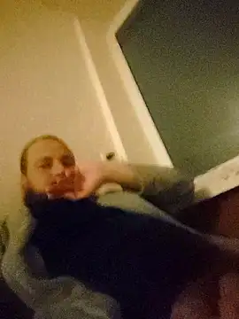 Negovotoo online show from 11/28/25, 07:38