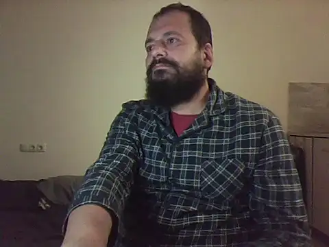 Negovotoo online show from 12/20/25, 06:59