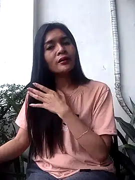 Snapshot of sweetsasha68 chatting on 10/22/25, 07:41 sweetsasha68 online show from 10/22/25, 07:41