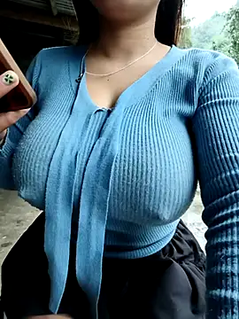 Rubyy Nk online show from 03/22/26, 12:47