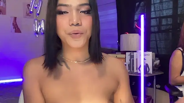 CassieXMarga online show from 02/20/26, 06:26