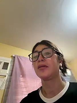 CassieXMarga online show from 04/06/26, 03:26