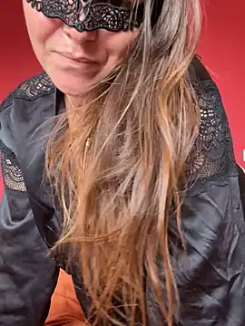 LaJoie999 online show from 09/09/25, 07:41