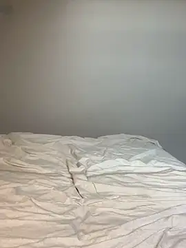 LaJoie999 online show from 10/04/25, 11:08