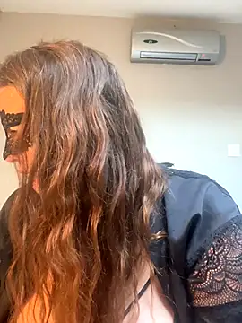 LaJoie999 online show from 11/13/25, 09:08