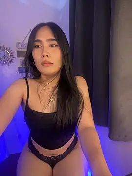 Snapshot of xo_mixy chatting on 10/20/25, 07:58 xo mixy online show from 10/20/25, 07:58