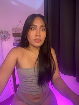 Snapshot of xo_mixy chatting on 11/14/25, 03:49 xo mixy online show from 11/14/25, 03:49