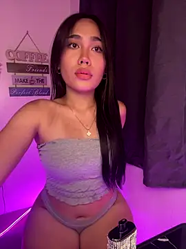 Snapshot of xo_mixy chatting on 11/22/25, 07:29 xo mixy online show from 11/22/25, 07:29