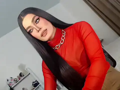 Mia holtxxx online show from 01/06/26, 04:00