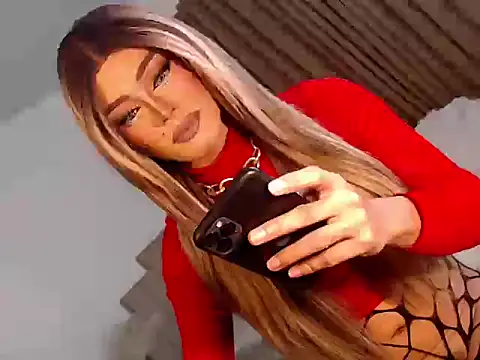 Mia holtxxx online show from 04/18/26, 09:04