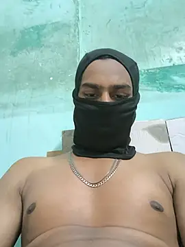 nitin01raj01nk online show from 07/21/26, 07:27