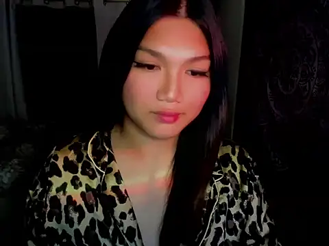 Lou heart online show from 12/02/25, 08:48