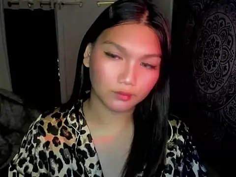Snapshot of Lou_heart chatting on 01/15/26, 07:02 Lou heart online show from 01/15/26, 07:02