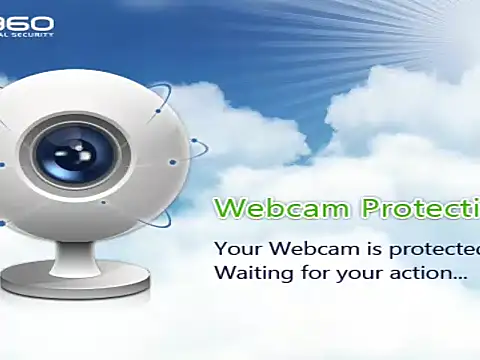 KateMadness online show from 02/28/26, 06:03