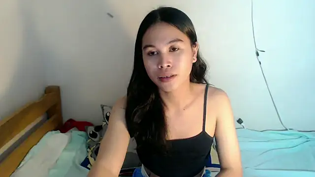 Sassy Bianca online show from 10/29/25, 01:46