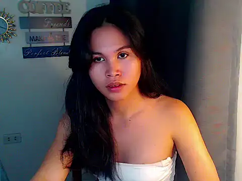 Sassy Bianca online show from 01/09/26, 07:55