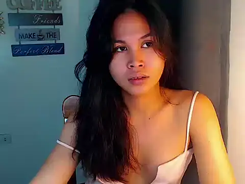 Sassy Bianca online show from 01/12/26, 09:25