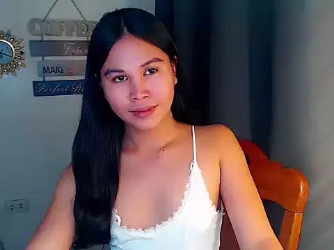 Sassy Bianca online show from 03/14/26, 06:08