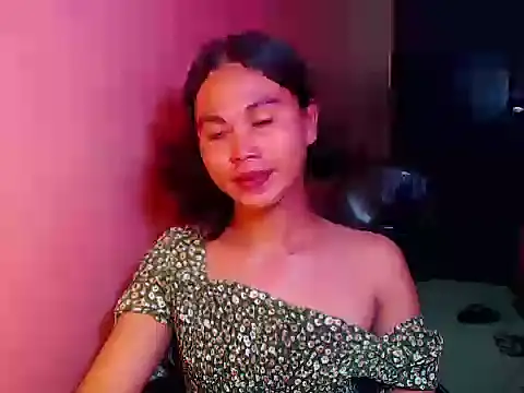 Sassy Bianca online show from 06/17/26, 05:21