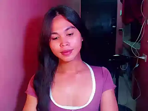 Sassy Bianca online show from 06/28/26, 05:02