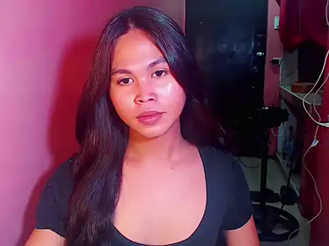 Sassy Bianca online show from 06/30/26, 06:03