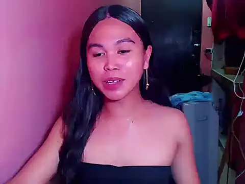 Sassy Bianca online show from 07/01/26, 05:31